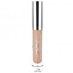 Golden Rose Metals Metallic Nail 104 Oje