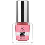 Golden Rose Metals Metallic Nail 111 Oje