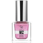 Golden Rose Metals Metallic Nail 112 Oje