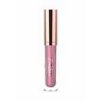 Golden Rose Metals Metallic Shine Lipgloss No:01
