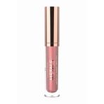 Golden Rose Metals Metallic Shine Lipgloss No:02
