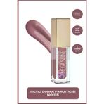 Golden Rose MG_1 3D Mega Shine Lipgloss - 115 Shimmer Sedefli Dudak Parlatıcısı