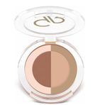 Golden Rose Mineral Broz No:04 Pudra