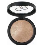 Golden Rose Mineral Terrabaked No: 08 Pudra