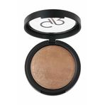 Golden Rose Mineral Terrabaked No: 09 Pudra