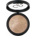 Golden Rose Mineral Terrabaked Powder No: 08 Radiant Highlighter - Mineral Etkili Fırınlanmış Pudra
