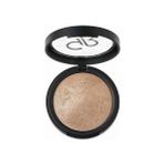 Golden Rose Mineral Terrabaked Powder No: 08 Radiant Highlighter - Mineral Pudra - standart