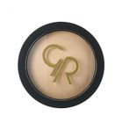 Golden Rose Mineral Terracotta 02 Pudra