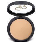 Golden Rose Mineral Terracotta No: 03 2 Adet Pudra