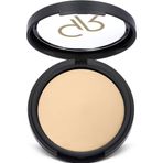 Golden Rose Mineral Terracotta Powder Pudra