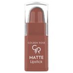 Golden Rose Mini 31 Matte Lipstick