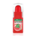 Golden Rose Mini Watermelon Lip Balm
