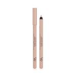 Golden Rose Miracle Pencil Contour Lips Dudak Kalemi
