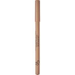 Golden Rose Miracle Pencil Contour Lips Ruj Brighten Eye-Look Dudak Kalemi - Çok Renkli