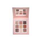 Golden Rose Miss Beauty 02 Far Paleti