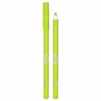 Golden Rose Miss Beauty Colorpop Bright Green No: 05 Göz Kalemi