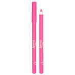 Golden Rose Miss Beauty Colorpop No:02 Neon Pink Göz Kalemi