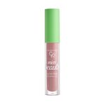 Golden Rose Miss Beauty Glow Shine 3D Lipgloss No:02 Baby Pink