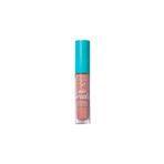 Golden Rose Miss Beauty Glow Shine 3D Soft Peach No: 03 Dudak Parlatıcısı