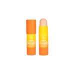 Golden Rose Miss Beauty Glow Stick Dusty Rose No: 02 Allık