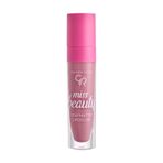 Golden Rose Miss Beauty Stay Matte Lipcolor 03 Rosewood Kalıcı Likit Mat Ruj 5,5 ml