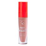 Golden Rose Miss Beauty Stay Matte No: 01 Blush Nude Likit Mat Ruj
