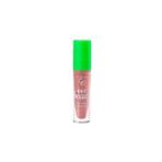Golden Rose Miss Beauty Stay Matte No: 02 Warm Kiss Likit Mat Ruj