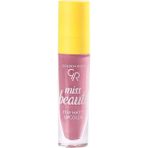 Golden Rose Miss Beauty Stay No:04 Candy Love Matte Ruj