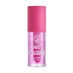 Golden Rose Miss Beauty Tint Çilekli Dudak Yağı