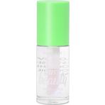 Golden Rose Miss Beauty Tint Lip Oil 03 Green Apple Dudak Yağı