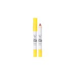Golden Rose Miss Beauty Velvety Kiss No:01 Kalem Ruj True Nude