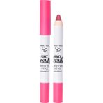 Golden Rose Miss Beauty Velvety Kiss No:04 Kalem Ruj