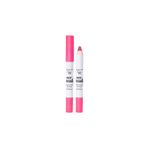 Golden Rose Miss Beauty Velvety Kiss No:04 Kalem Ruj
