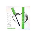 Golden Rose Miss Beauty Volume Booster Siyah Rimel