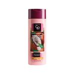 Golden Rose Moisture Recovery 430 ml Şampuan