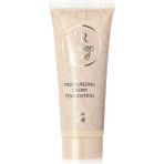 Golden Rose Moisturizing Cream 07 Foundation