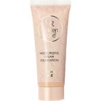Golden Rose Moisturizing Cream 6 Fondöten