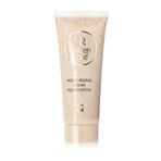 Golden Rose Moisturizing Cream 8 Fondöten