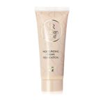 Golden Rose Moisturizing Cream Foundation 02 Fondöten