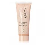 Golden Rose Moisturizing Cream Foundation 09 Fondöten