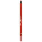 Golden Rose Mood Defining Lipliner - 01 Blush Haze - Dudak Kalemi