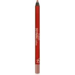 Golden Rose Mood Defining Lipliner - 02 Nude Poise - Dudak Kalemi