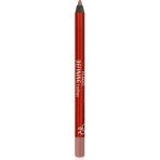 Golden Rose Mood Defining Lipliner - 03 Rosy Beige - Dudak Kalemi