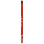 Golden Rose Mood Defining Lipliner - 04 Rosewood - Dudak Kalemi