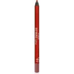 Golden Rose Mood Defining Lipliner - 06 Amber Bloom - Dudak Kalemi