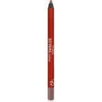 Golden Rose Mood Defining Lipliner -07 Taupe Brown - Dudak Kalemi