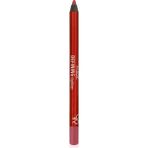 Golden Rose Mood Defining Lipliner - 09 Vintage Rose - Dudak Kalemi
