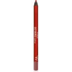 Golden Rose Mood Defining Lipliner - 12 Tuffy Brick - Dudak Kalemi