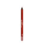 Golden Rose Mood Defining Lipliner No:01 Blush Haze - Dudak Kalemi