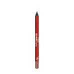 Golden Rose Mood Defining Lipliner No:05 Chestnut - Dudak Kalemi